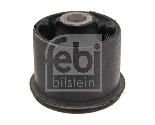 Febi Bilstein 09047 / Control Arm Bushing Rear Axle Polo 95-02 Cordoba 93-02 / | Set of 2