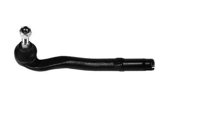 Votto 30-13201 30.13201 /Tie Rod End Left (BMW: E39) — Tie Rods & Linkage