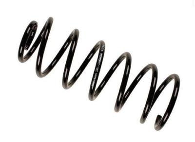 FROW HELEZON 4031233004 Coil Spring (Front) Volkswagen Golf 14I 16V 16I 97-03 — Springs