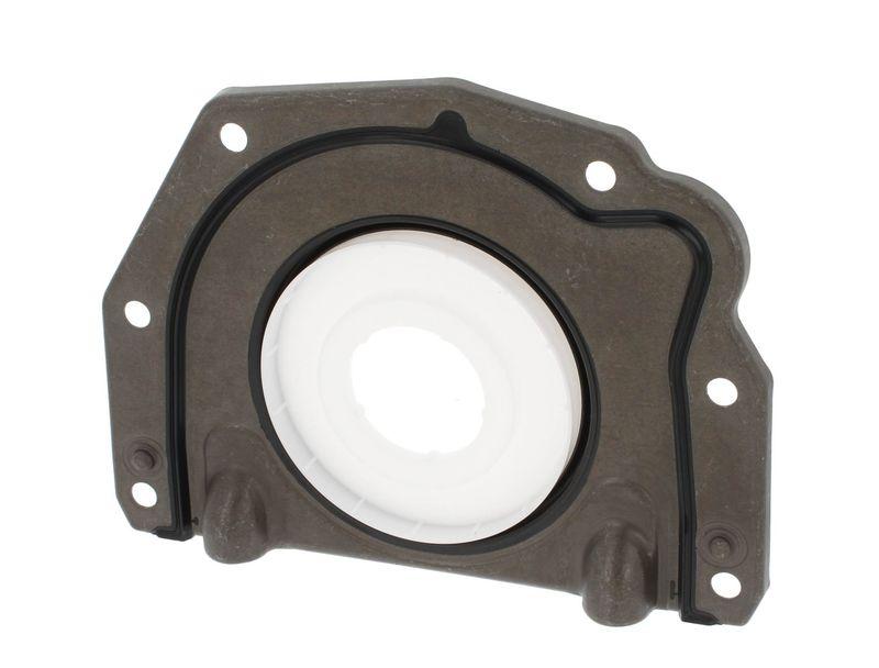 Corteco 49436962 Crankshaft Seal Rear Focus Fiesta 1.0 EcoBoost — Gaskets & Seals