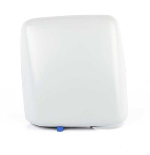 Viewmax 965CPR Mirror Cover Right Opel Combo C — Mirrors