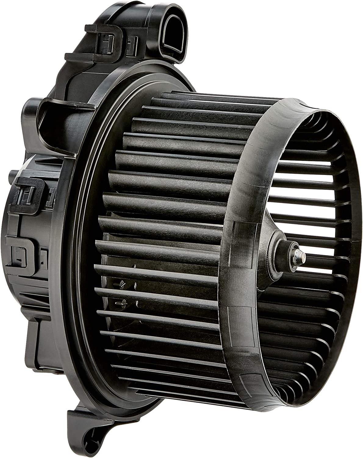 Kale 353740 Ford EcoSport 1.0 Ecoboost Heater Motor — Heater & Blower