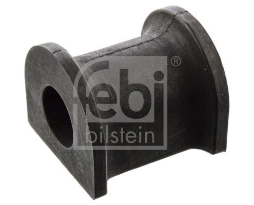 Febi Bilstein 102419 Sway Bar Bushing Rear (21mm) VW T5 T6 T7 03- — Bushings & Mounts