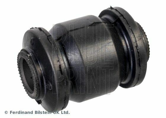Blueprint Swing Arm Bushing ADBP800074 for Toyota Yaris 1.0, 1.3 and 2 more models — Blue Print, Bushings & Mounts