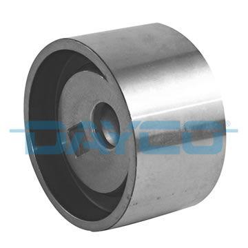 Dayco ATB2038 Timing Belt Tensioner Bearing Ducato Boxer Jumper 2.0 94-06 — Pulleys & Tensioners