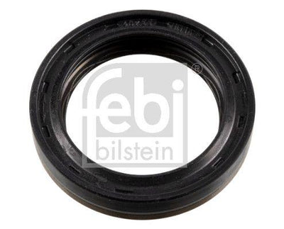 Corteco 82019597 Differential Outlet Seal Ford Focus Fiesta C-Max Mondeo Connect Courier B-Max Ka 9 — Differential & Transfer