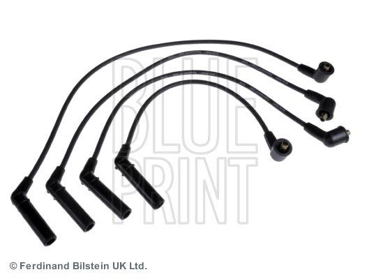 Blue Print ADG01604 Spark Plug Wire Hyundai Accent 1.3/1.5 1994-2005, Atos 1.0 12V — Coils & Plugs