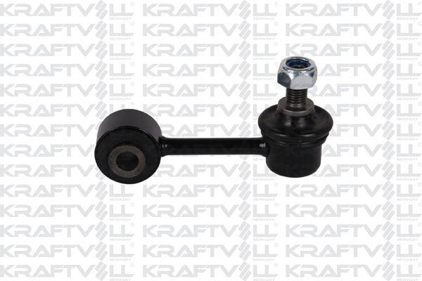 KRAFTVOLL Sway Bar Link Rear Left & Right for Mazda 6 (2002+) - Rear Stabilizer — Sway Bars & Links