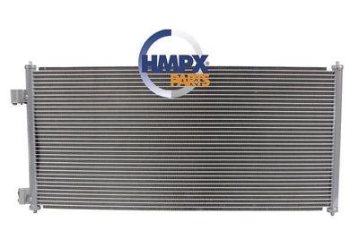 HMPX PARTS 2T1H 19710 AC A/C Condenser Connect 02 > — Condensers & Evaporators