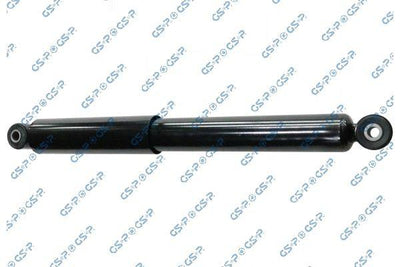 GSP 32108310 Shock Absorber Rear (Gas Charged) Crafter 06 > Sprinter 06 > — Shocks & Struts
