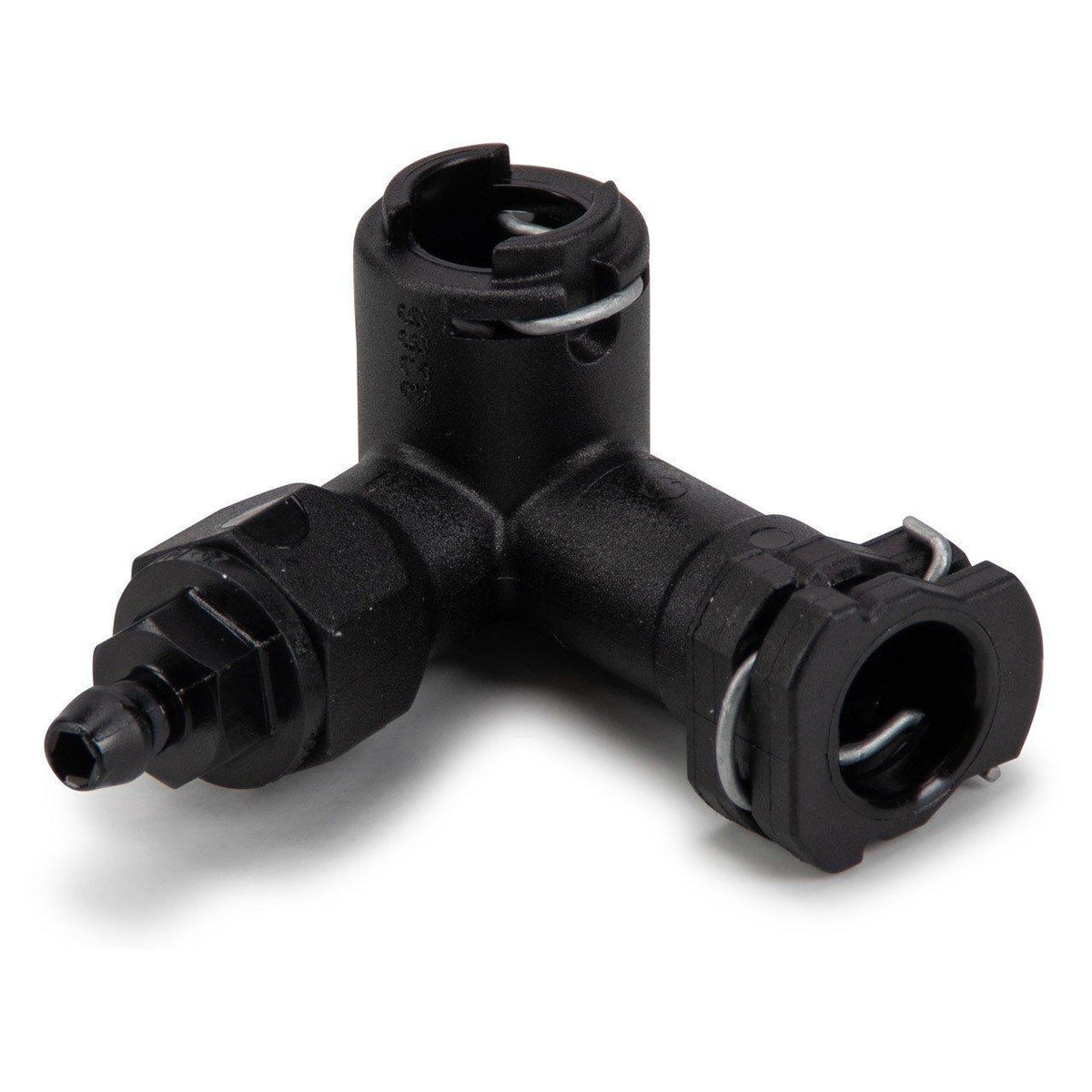 General Motor Original Hydraulic Clutch Interconnector for Opel Combo C — General Motors, Clutch & Flywheel
