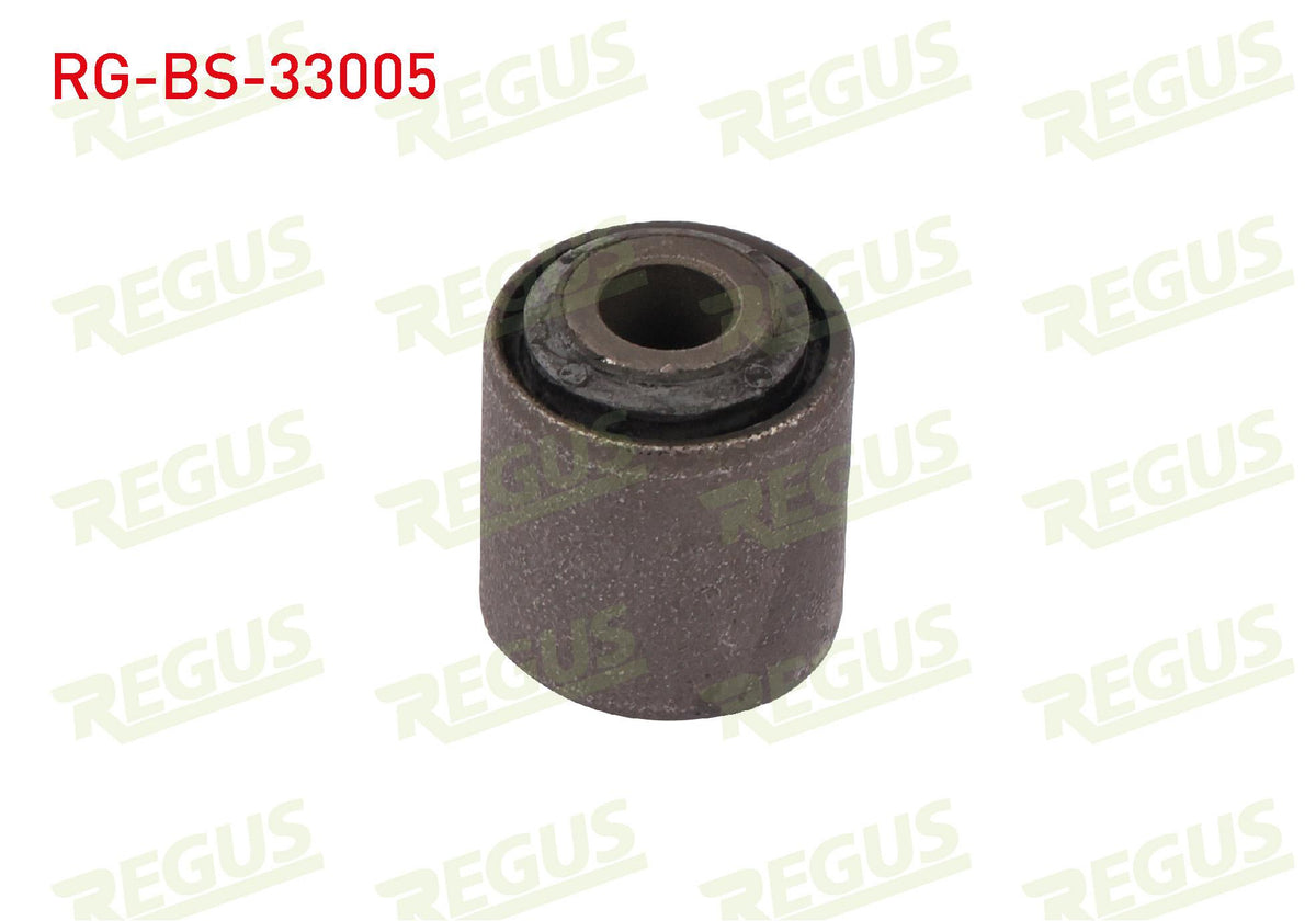 REGUS RG-BS-33005 Control Arm Bushing Front Left-Right Lower Peugeot 205 1.4 1983-1998 — Bushings & Mounts