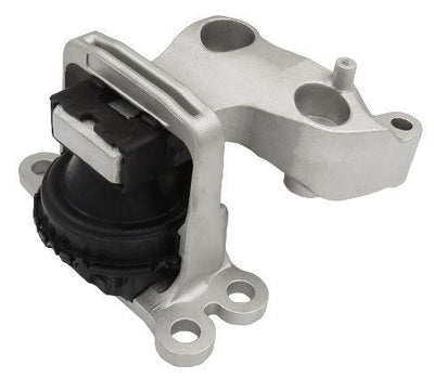 MGA 92050 Engine Mount Right Kadjar Koleos II Qashqai J11 1.6 R9m — Mounts