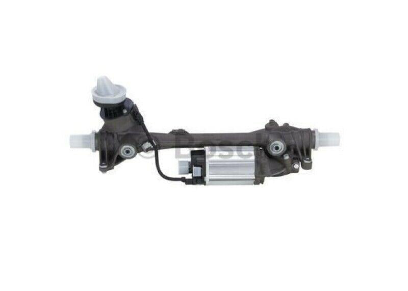 Bosch Volkswagen Caddy Steering Box for 2011-2014 Models — Steering Rack & Pump