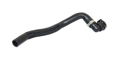 MGA 963283 Heater Inlet Hose (Opel: Corsa D 1.0 /1.2 /1.4 2007 >)