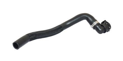 MGA 963283 Heater Inlet Hose (Opel: Corsa D 1.0 /1.2 /1.4 2007 >)