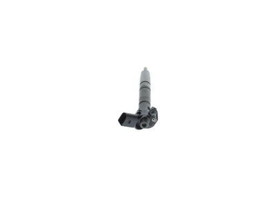 Bosch 0445116039 Fuel Injector Audi A4 A5 A6 A7 A8 Q5 3.0 TDI Cduc — Fuel Delivery