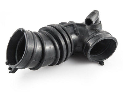 YTT Opel Vectra A Air Filter Hose for X20XEV Engine — Air & Cabin Filters
