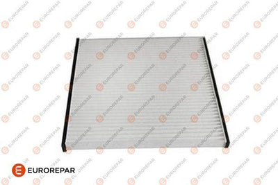 Eurorepar 1686234780 Psa / Erp Cabin Air Filter Avensis Verso.Celica.Previa.Prius — Air & Cabin Filters