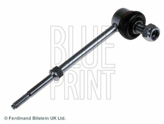 Blueprint ADT38599 - Connection Rod for Land Cruiser 120 — Blue Print, Axles, CV Joints & Boots