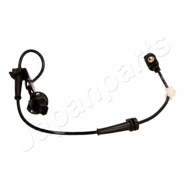 Japan Parts Honda Jazz ABS Sensor Front Left - Reliable Wheel Speed Sensor for Honda Jazz — Brake Sensors & ABS