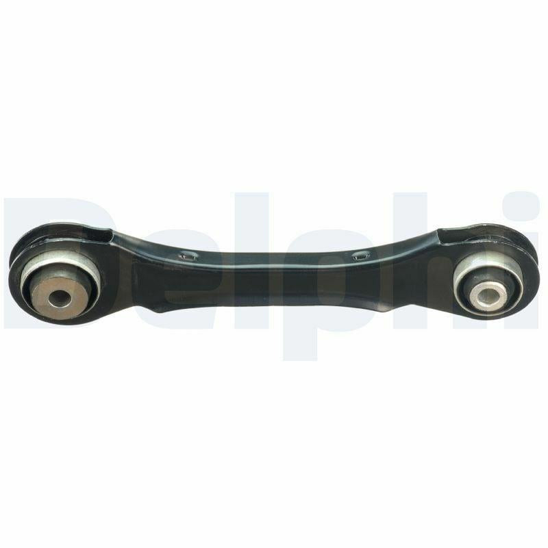 delphi tc3635 rear left control arm, delphi tc3635 installation diagram, delphi tc3635 technical specifications DELPHI TC3635 Rear Left Control Arm - Ideal for F20-F21, F30-F31-F80 | 302 mm Length DELPHI TC3635 Rear Left Control Arm | Car Owners & Mechanics delphi, rear-left-control-arm, car-parts, auto-repair, vehicle-upgrade, f20-f21, f30-f31-f80, mechanics, car-owners, ai-generated