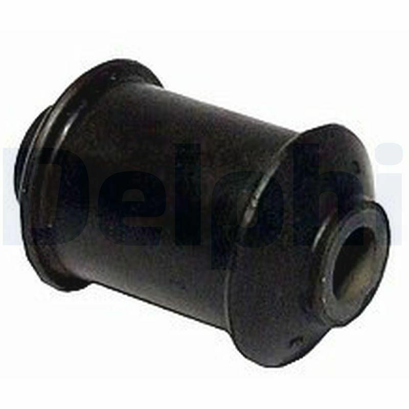 Delphi TD567W Swing Arm Bushing — Bushings & Mounts