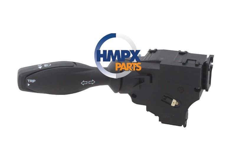HİMPEKS 8A6T 13335 BC Turn Signal Arm Yol Bilgisayarlı Fiesta 08 > 17 Courier-B-Max 14 > — Tail, Signal & Reflectors