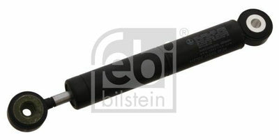 FEBI 08109 — Pulleys & Tensioners
