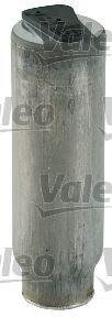 Valeo 508805 A/C Kurutucusu Albea 1.2 1.4 1.3 JTD Palio Brava Bravo Doblo Marea Ducato — Condensers & Evaporators