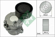 ina v belt tensioner, ina v belt tensioner specifications, ina v belt tensioner installation INA V Belt Tensioner | Compatible with X204, W204, S204, W212, S212, C207, W221 | Precision Performance INA V Belt Tensioner - For Multiple Models ina, v-belt-tensioner, car-parts, vehicle-maintenance, Mercedes-Benz, mechanics, automotive, automotive-accessories, engine-parts, ai-generated