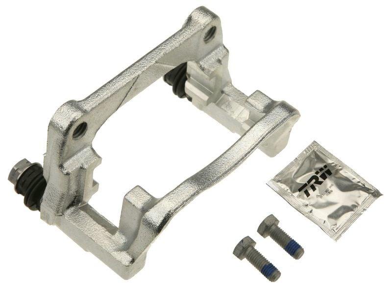 TRW BDA1101 Brake Caliper for Freelander — Brake Calipers