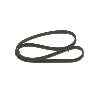 Bosch 1987946217 V Belt Mercedes Viano/Vito W639 10-, Sprinter 06-, M651 6DPK2217 — Belts