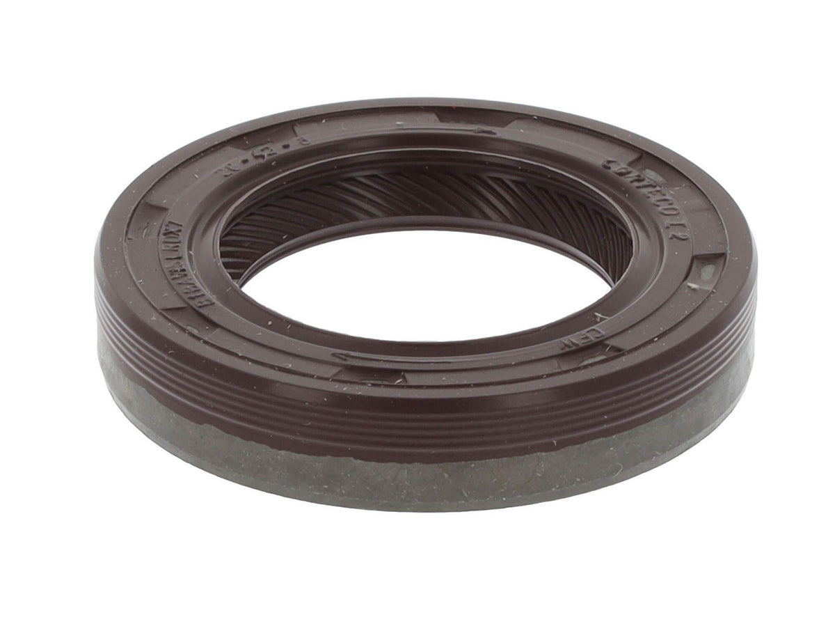 Corteco 12013858B Crankshaft Seal Front 26x42x8 BMW E21/24/28/30/31/36 Opel Astra F-G/Vectra A-B — Gaskets & Seals