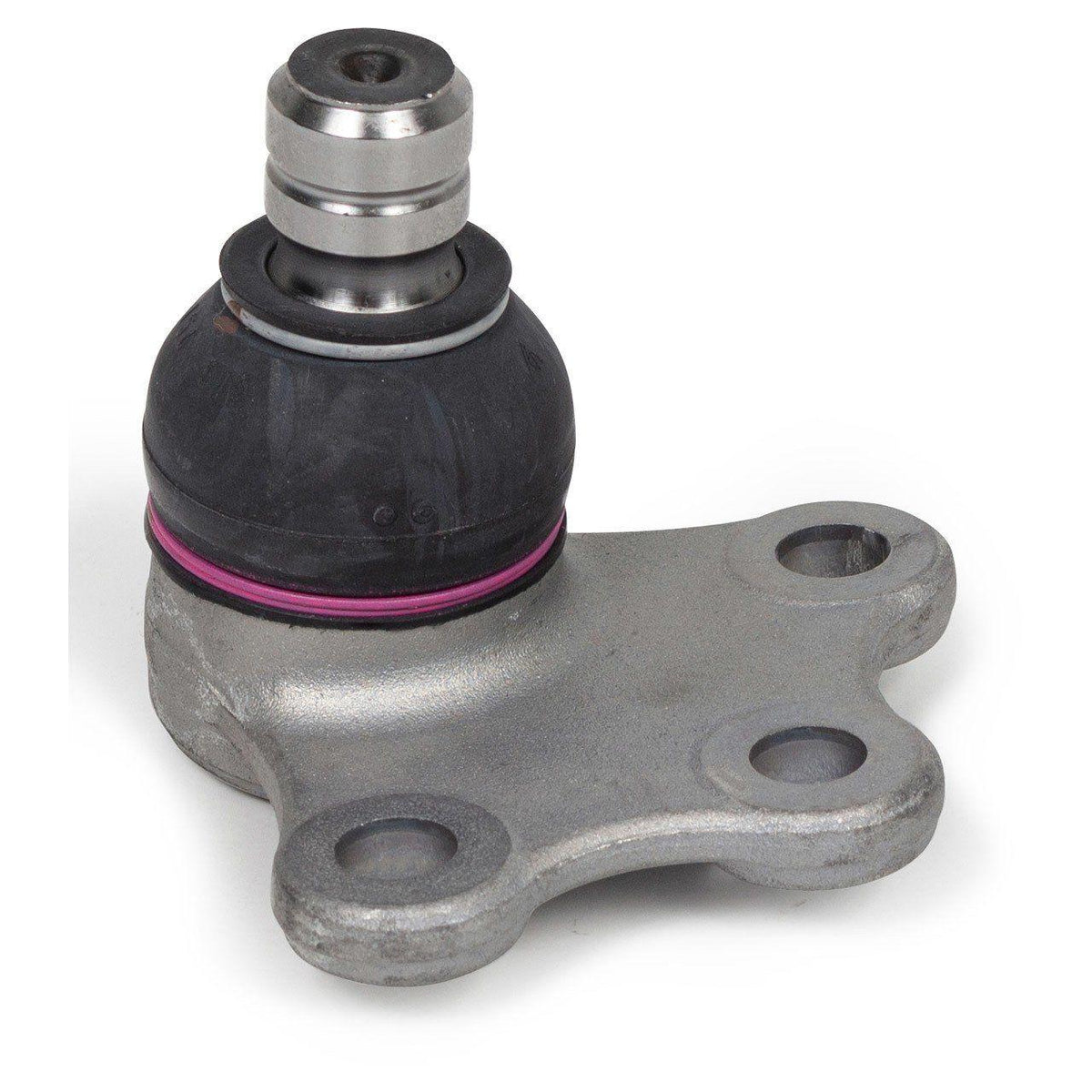 VOTTO Peugeot 208 Lower Ball Joint — Control Arms & Ball Joints