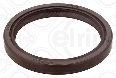 Elring 903.070 Seal Crankshaft Navara/X-Trail 2.2 dCi, Subaru Forester/XV 1.6 AWD 12- — Pistons & Rotating