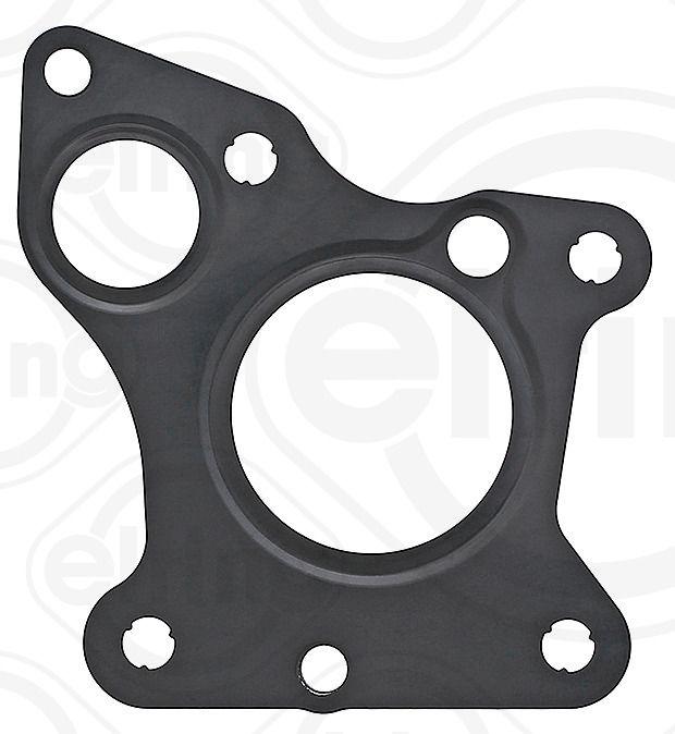 Elring 980.810 Gasket Mercedes OM651 M651 — Gaskets & Seals
