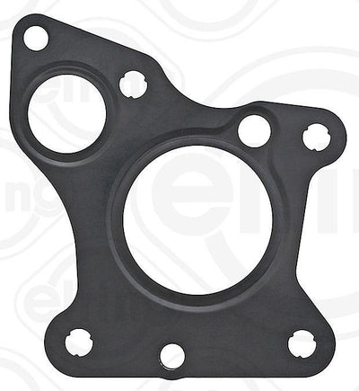 Elring 980.810 Gasket Mercedes OM651 M651 — Gaskets & Seals