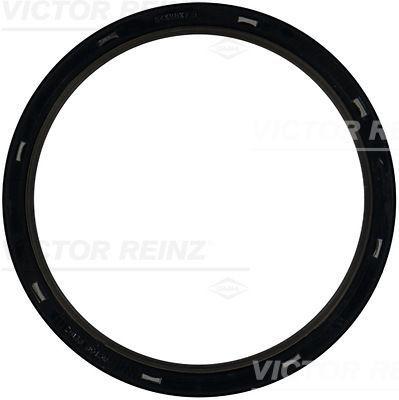 Victor Reinz 81-42881-00 Crankshaft Seal Rear Opel Astra J/Insignia A-B/Astra K 1.6T A16XHT — Gaskets & Seals
