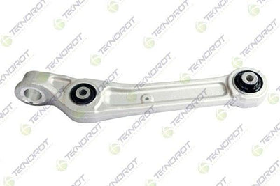 Teknorot A-137 Front Left Lower Control Arm for A4 A5 15 — Control Arms & Ball Joints