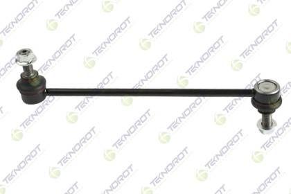 Teknorot F-390A *2 Sway Bar Link Fiat 500X Egea 1.3 1.4 1.6 14 > Jeep Renegade 1.4 1.6 14 > Alfa Romeo To — Sway Bars & Links