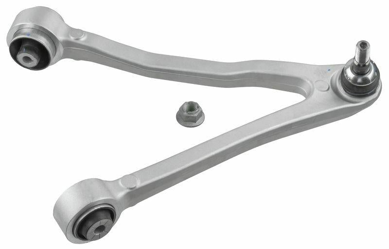 LEMFORDER 4294401 BMW i3 Right Lower Control Arm — Lemförder, Control Arms & Ball Joints