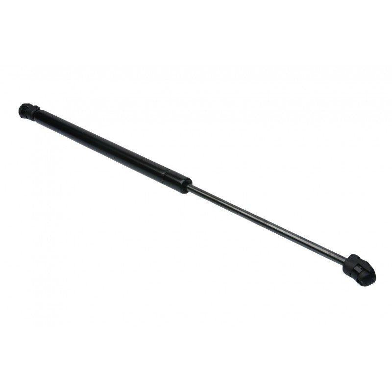 STABİLUS 3271YI Mini Cooper R50 Trunk Gas Strut — Support Rods & Struts