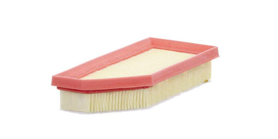 Mann C23091 Air Filter Renault Clio V Jogger Megane IV 1.6 E-Tech
