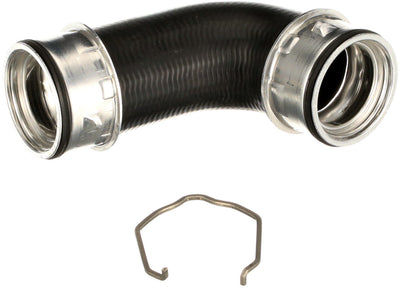 Rapro R25212-C Turbo Hose + Clip Passat Golf Touran A3 Octavia Altea Leon (Bma Bkp Bve Bwbkd Azv) — Turbo & Supercharger
