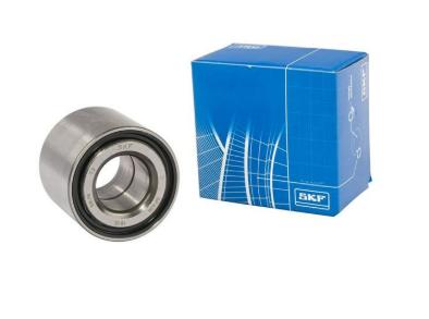 SKF VKBC20059 Rear Wheel Bearing Peugeot 208/301 Citroen C3/C3 III/C-Elysee/DS3 with Brake Drum 08-