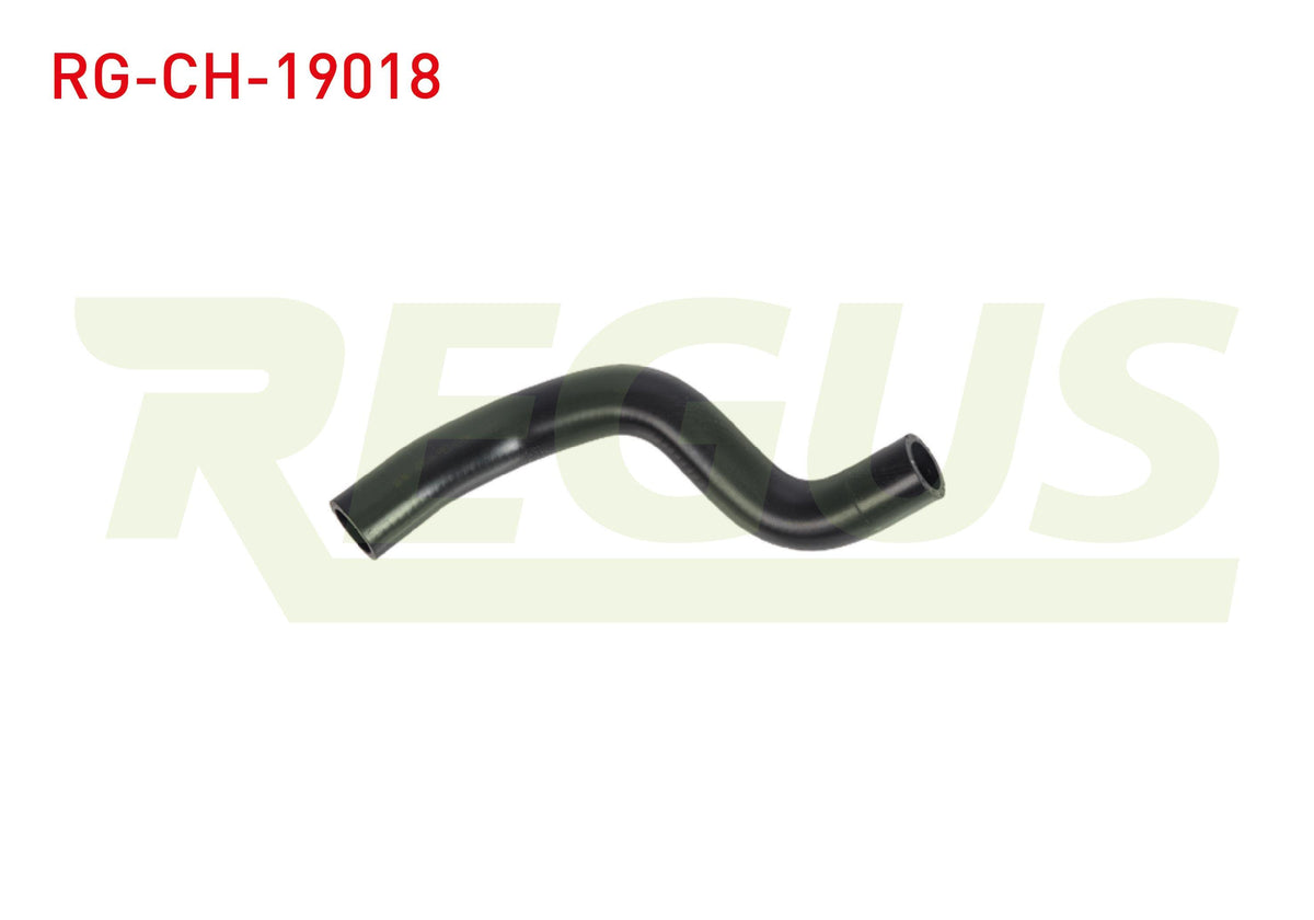 REGUS RG-CH-19018 Water Pump Hose Ford Transit (V347) 2.4 TDCi 2006-2014 — Water Pump & Thermostat