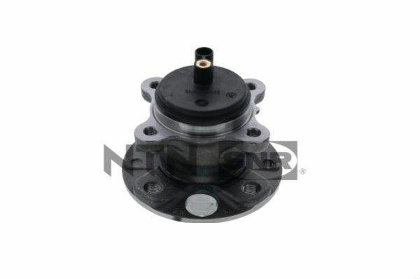 SNR-NTN R155133 — Wheel Bearings