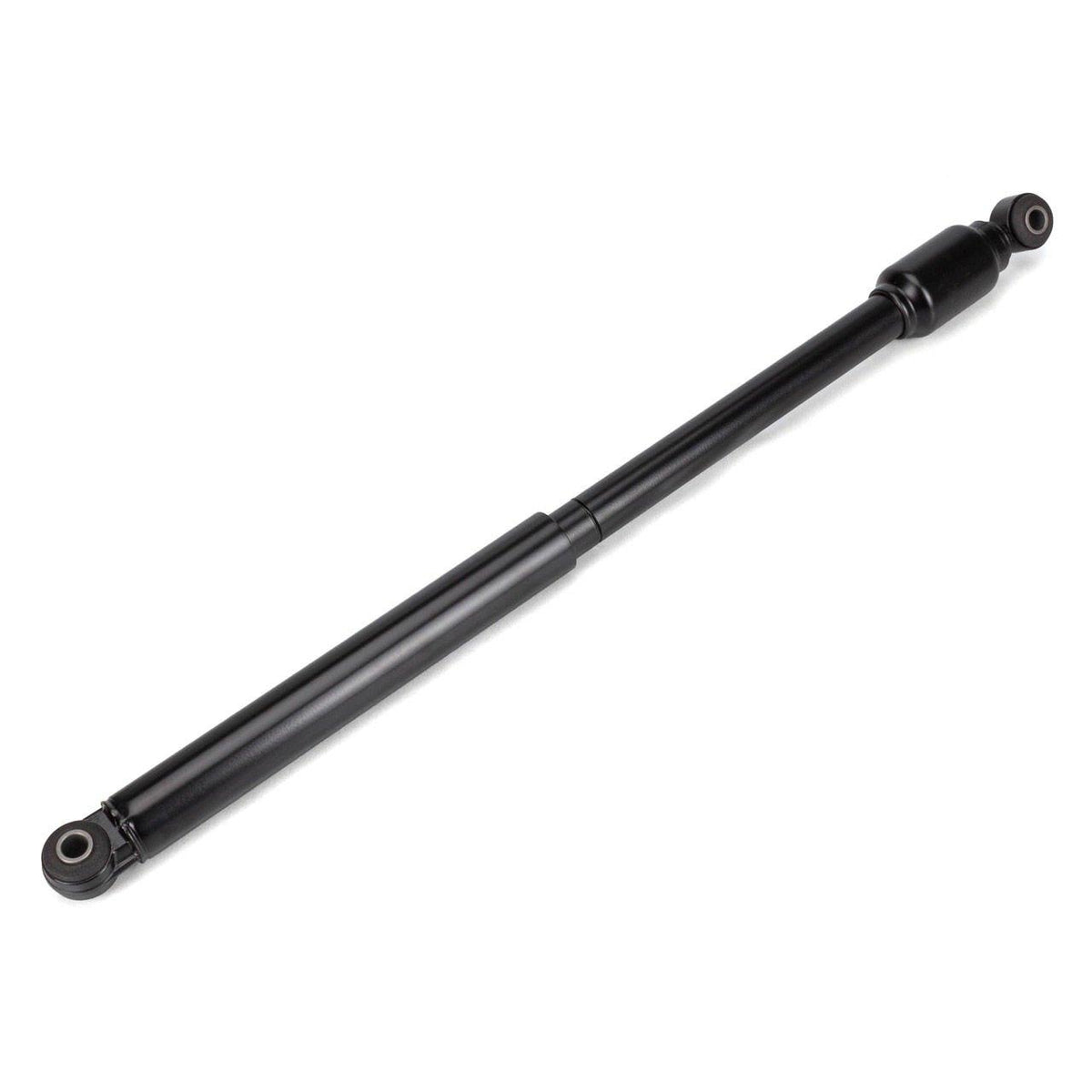 Stabilius Mercedes W201 Steering Damper - Original Mercedes Replacement Part — Steering Components