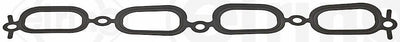 Elring 968.210 Intake Manifold Gasket F-Type Coupe 5.0 Scv — Gaskets & Seals